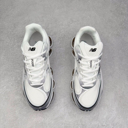 Black Friday - NB Abzorb 2000