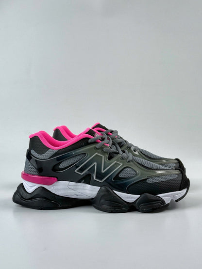 Black Friday - Joe Freshgoods x NB 9060