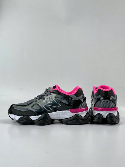 Black Friday - Joe Freshgoods x NB 9060